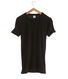 T-shirt iconica donna