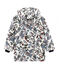 Cerata fantasia bambina bianco MARSHMALLOW/bianco MULTICO