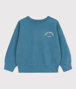 blu LAVIS