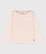 Marinière bambino unisex in cotone