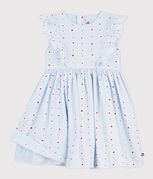 blu FRAICHEUR/bianco MULTICO