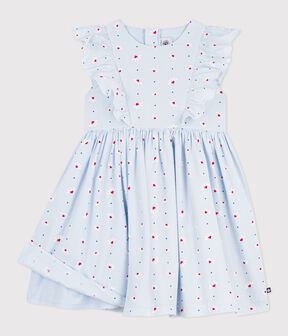 blu FRAICHEUR/bianco MULTICO