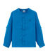 Camicia bambino