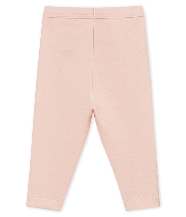 Leggings per beb&eacute; maschio JOLI