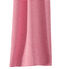 Sciarpa unisex millerighe rosso TERKUIT/bianco MARSHMALLOW