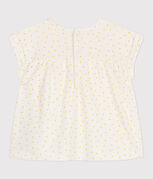 bianco MARSHMALLOW/ ORGE