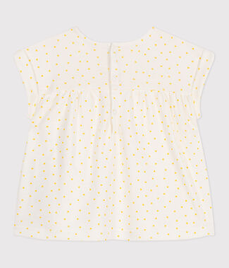 bianco MARSHMALLOW/ ORGE