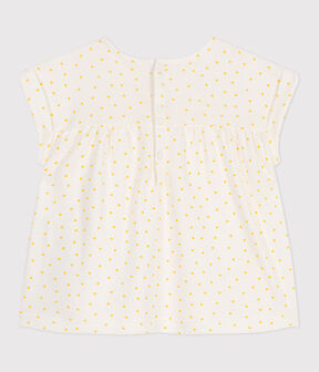 bianco MARSHMALLOW/ ORGE