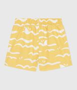 giallo/bianco