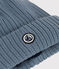 Berretto bambina/bambino blu ROVER