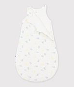 bianco/multicolore
