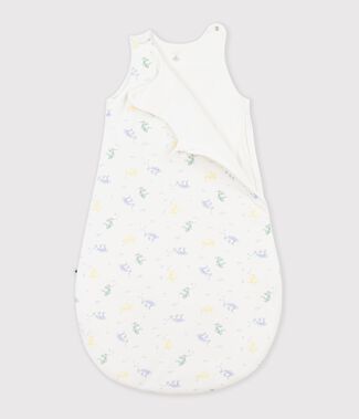 bianco/multicolore