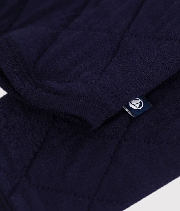 Cardigan in cotone tinta unita donna SOIR