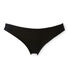 Slip donna in cotone