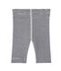 Legging millerighe per bebé unisex