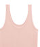 canotta donna rosa JOLI