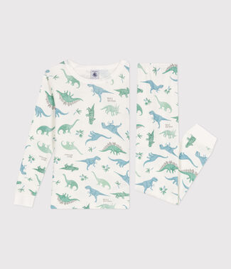 bianco MARSHMALLOW/bianco MULTICO