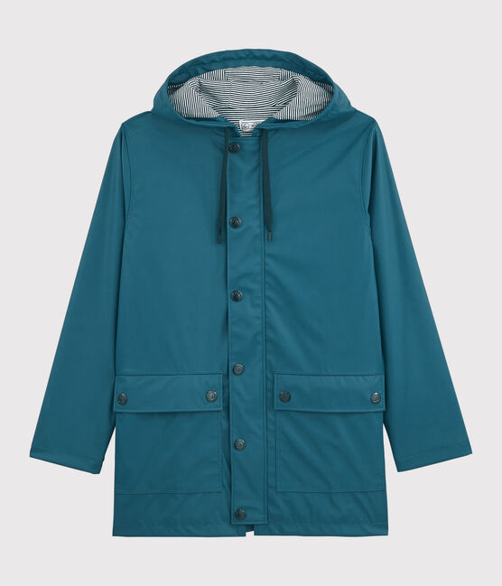 Cerata iconica Donna/Uomo blu SHADOW
