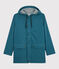 Cerata iconica Donna/Uomo blu SHADOW
