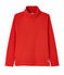 Dolcevita per bambini rosso FROUFROU