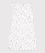 bianco MARSHMALLOW/bianco MULTICO