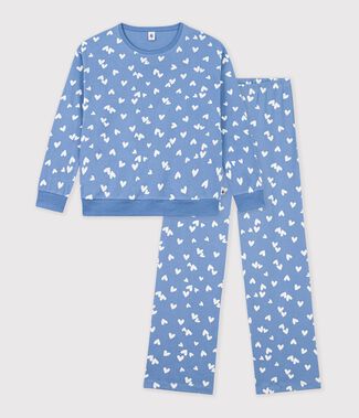 blu/bianco