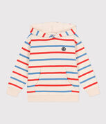 ecru/multicolore