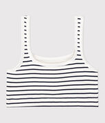 bianco/blu