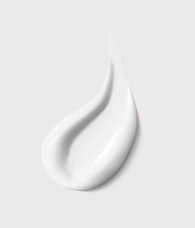 Crema mani lenitiva - 30 ML bianco/bianco