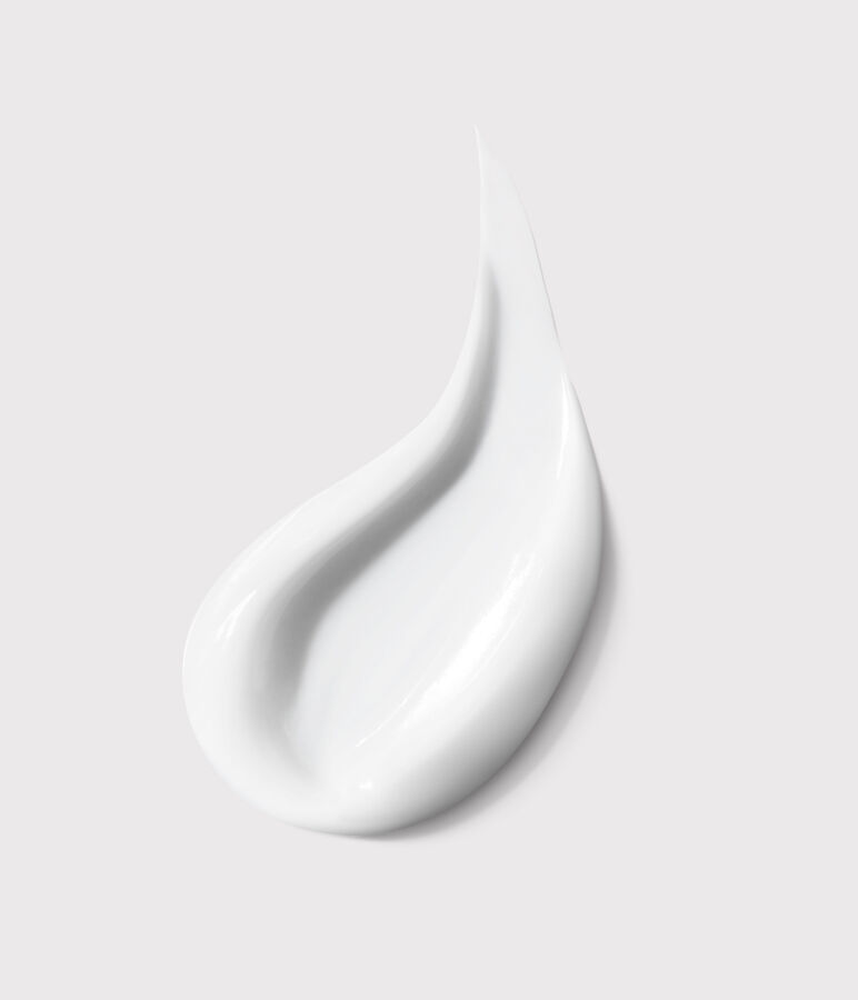 Crema mani lenitiva - 30 ML bianco/bianco