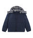 Piumino bambino unisex