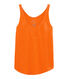 Canottiera in lino donna