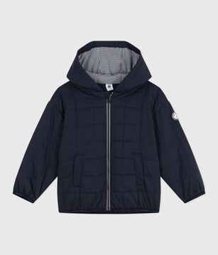 Giacca Bomber Leggera Uomo - Slim Fit Active A Vento Con Chiusura Lampo - Capospalla Blouson Con Scarpette A Strappo Voltaic 3 Velcro Fade