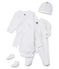 Corredino nascita unisex variante 1
