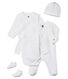 Corredino nascita unisex