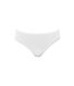 culotte donna in jersey lycra seconda pelle