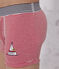 Confezione da 3 boxer bambino in cotone Petit Bateau X Snoopy variante 1