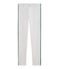 Jegging bambina grigio BELUGA CHINE