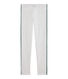 Jegging bambina