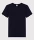 T-shirt L'ICONIQUE cocotte in cotone Donna