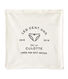 Pochon 100 ans de la culotte Petit Bateau