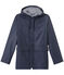 Cerata iconica unisex blu SMOKING