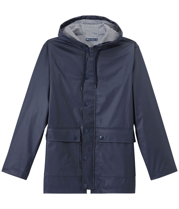 Cerata iconica unisex blu