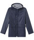 Cerata iconica unisex