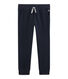 Pantalone in maglia da bambino