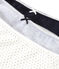 Trio shorty ragazza in cotone stretch variante 1