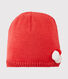 Cappellino bambina