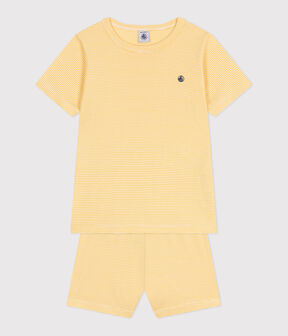 giallo BLE/bianco MARSHMALLOW