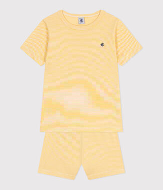 giallo BLE/bianco MARSHMALLOW