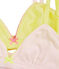 Duo reggiseni ragazza variante 1